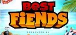 best friends logo_300x200